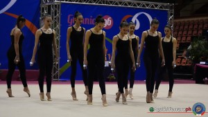 esibizione gymnica 96 foto agati ferraro dsc00031